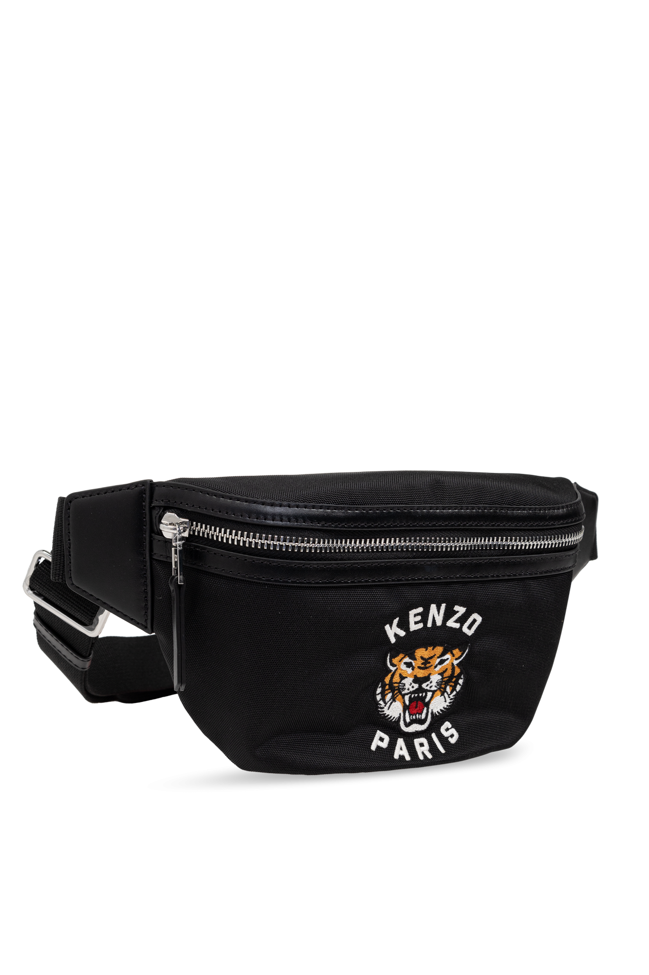 ケンゾー KENZO バッグ ベルトバッグ ボディバッグ FD55SA467F26